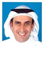 ماحمد الخالد