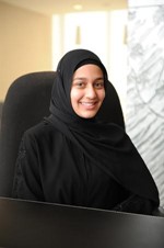 روان بهبهاني