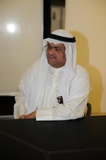 حسين صفر