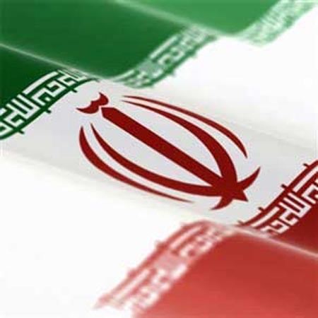 إيران تعلن تفكيكها «شبكة إرهابية» كانت تنوي القيام بـ «أعمال تخريبة» خلال الانتخابات الرئاسية اتهمت دولة عربية لم تسمها بالوقوف وراءها