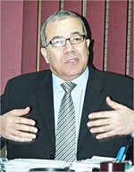 دمصطفى علوي