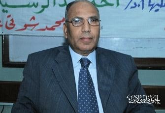 داحمد الرشيدي