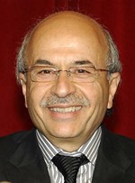 اكرم شهيب