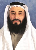 سعود الحريجي
