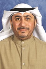 هاني شمس
