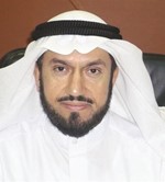 وليد الشعيب﻿