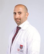 البدر معكم اليوم