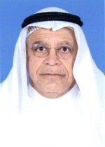 دمحمود عبدالرحيم ﻿