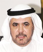 محمد العتيبي