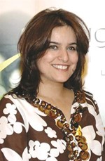 ماشواق المضف
