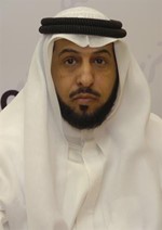 بقلم د حاكم المطيري