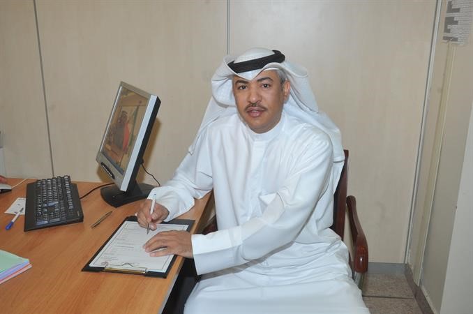 احمد بويابس متين غوزال