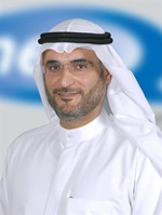 وليد القلاف