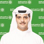 الغيث: «بيتك» يبدأ اليوم الاكتتاب في زيادة رأس المال