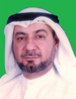 يوسف العسعوسي