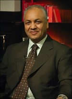 مصطفى بكري
