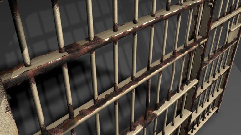 الحكم على 43 شخصاً بينهم 19 أميركياً  بالسجن لإدانتهم بتمويل منظمات أهلية في مصر