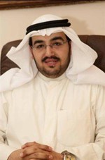 علي العلي﻿