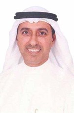 المستشار عادل العيسى﻿