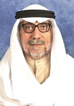 سعد البوص