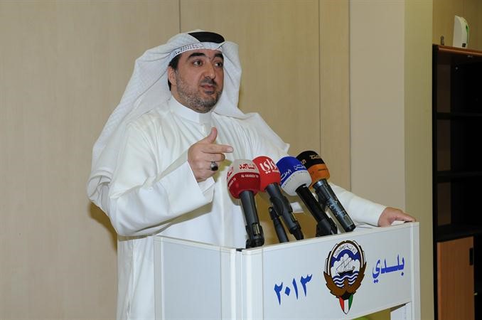 محمد عاشور