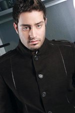 سعد رمضان