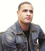 محمد القفاص