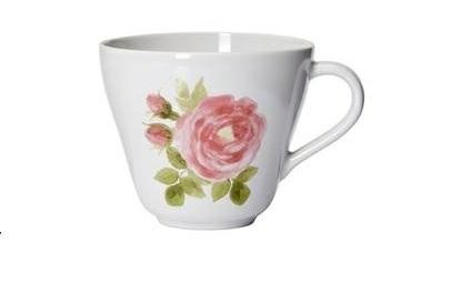 «إيكيا» تسحب منتج LYDA Jumbo Cup