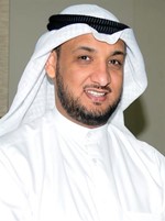صلاح ابا الخيل