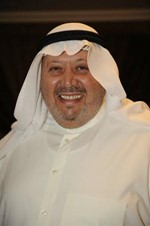 فيصل القناعي