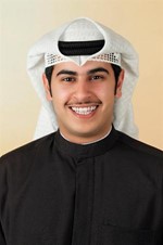 سعد الزامل