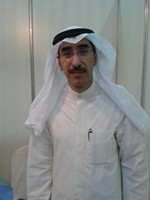 دعلي الكاظمي