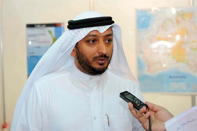دعمار الحسيني