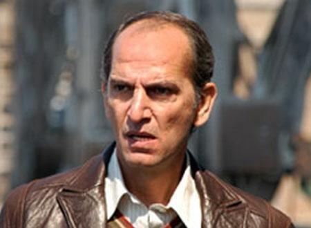 هشام سليم