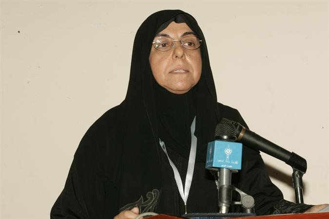 طيبة ال هيد