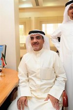 خليل ابل