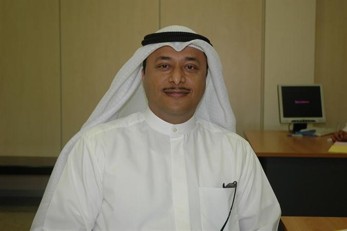 م ياسين الياسين