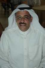 دعيج الدعيج