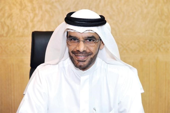 متعب العتيبي