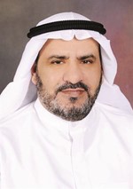 سليمان الرومي