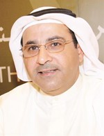 محمد عبدالعزيز الشايع 
