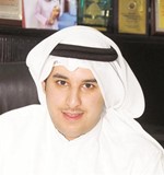 مزيد المعوشرجي