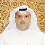 سالم الدويسان