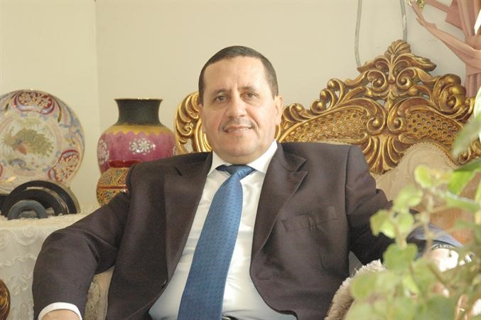 دعبدالرحيم عبدالواحد
