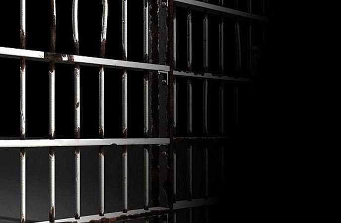احتجاز 6 شباب في نظارة تيماء بعد وصلة استعراض عقب عرس في المنطقة