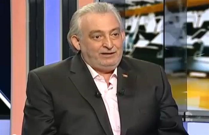 احمد شلاش﻿