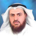 فهد الشامري﻿