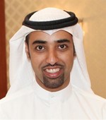 ناصر العيدان﻿