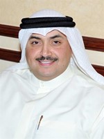 محمد براك المطير