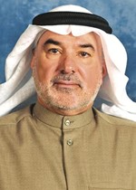 صالح عاشور